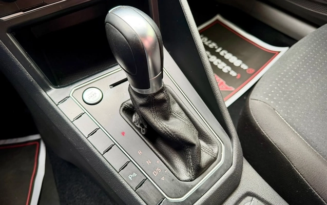 imagem-https://www.socarrao.com.br/sc-vehicle-images-prod/4471258/1793211354860-14_031408.jpg