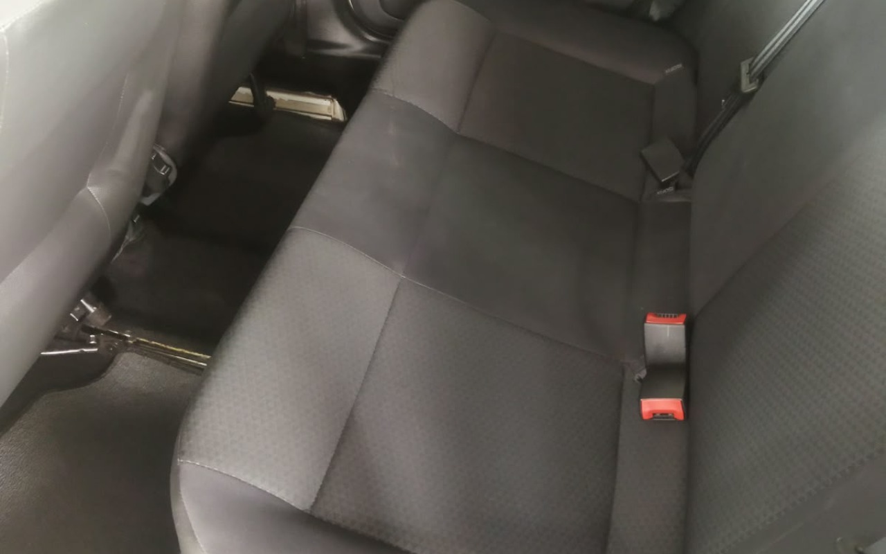imagem-https://www.socarrao.com.br/sc-vehicle-images-prod/4471261/1793211357706-NmIxNWM0NzAtODY3ZC00MjRhLWFiNzYtYmMyNzA1M2M2ODNlLmpwZw.jpg