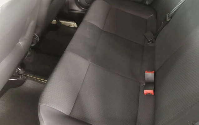 imagem-https://www.socarrao.com.br/sc-vehicle-images-prod/4471261/1793211357706-NmIxNWM0NzAtODY3ZC00MjRhLWFiNzYtYmMyNzA1M2M2ODNlLmpwZw.jpg