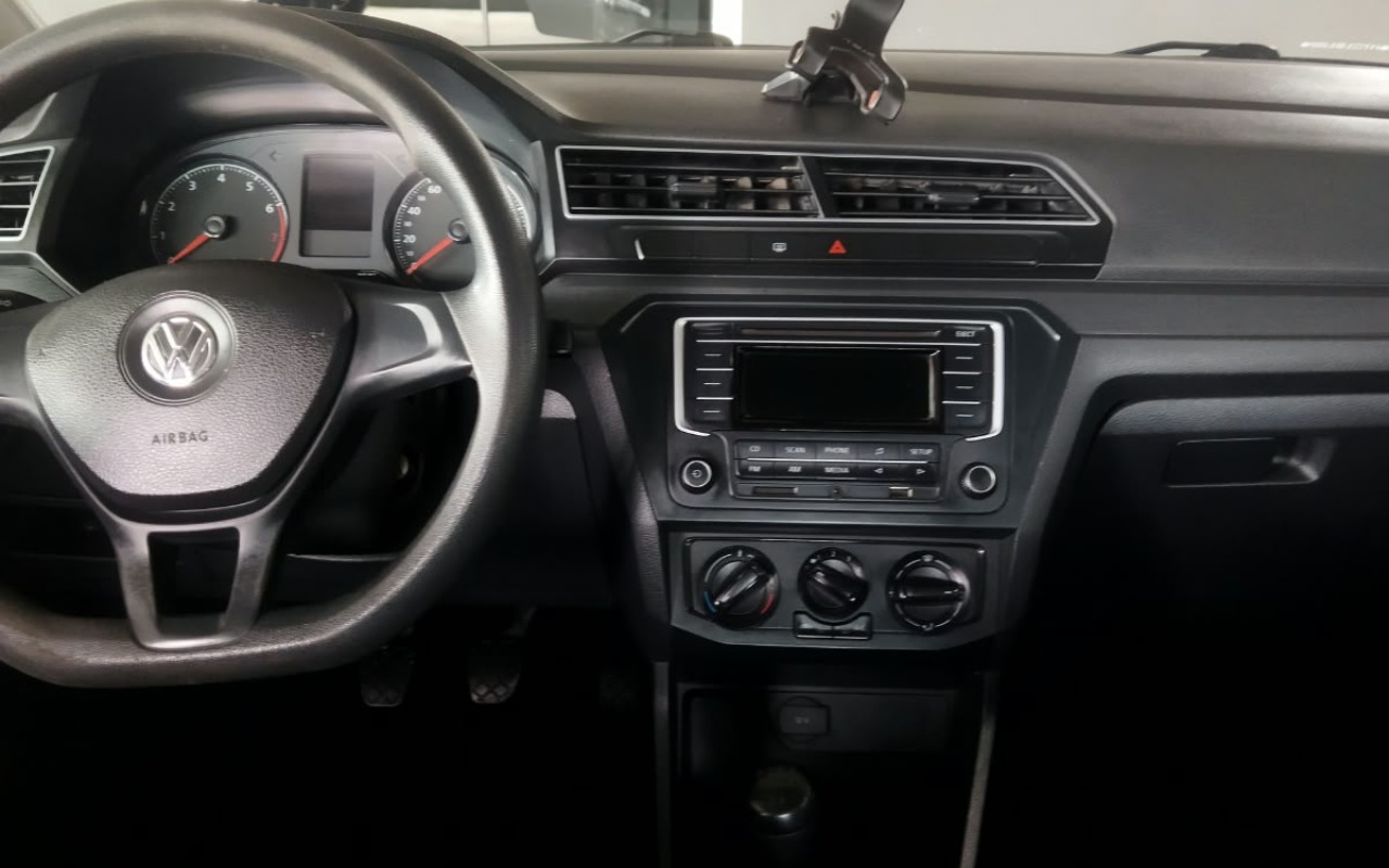 imagem-https://www.socarrao.com.br/sc-vehicle-images-prod/4471261/1793211357781-NThjYjk0ZjAtYmUyMC00NjE5LWI4NjMtMjAwZTlkODhmNjNmLmpwZw.jpg