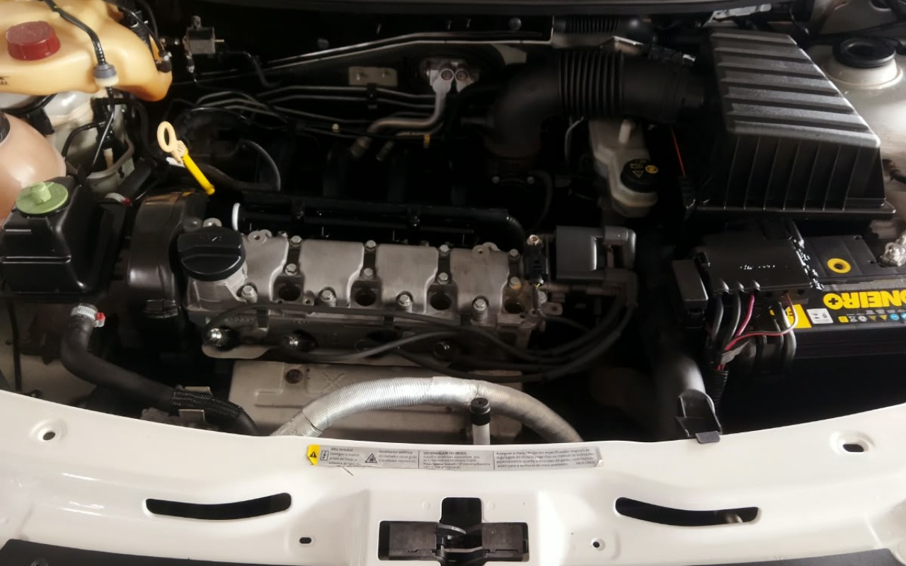 imagem-https://www.socarrao.com.br/sc-vehicle-images-prod/4471261/1793211357984-OTZlMjBjMWQtN2ZlOS00YTFmLTgxMDUtMzNlMGY5MDYwZDE2LmpwZw.jpg