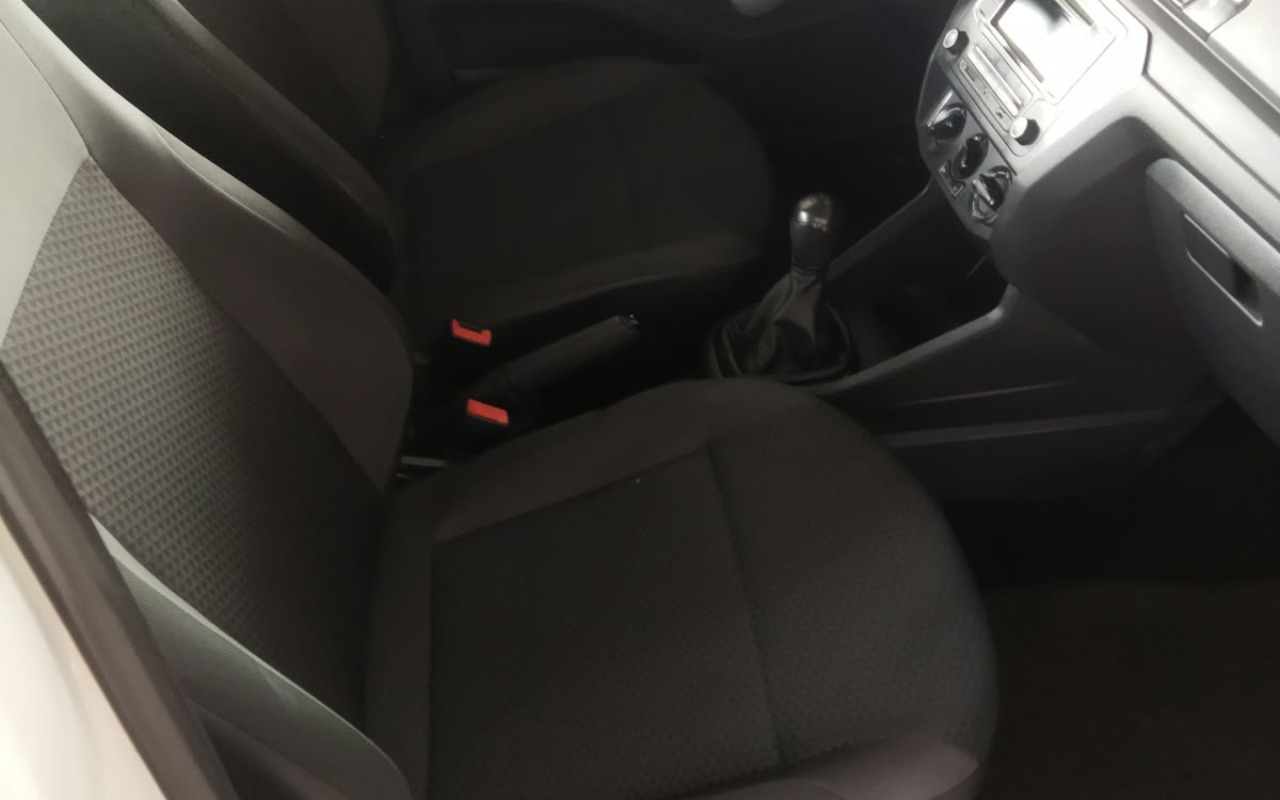 imagem-https://www.socarrao.com.br/sc-vehicle-images-prod/4471261/1793211358284-ODcwZjI5OGEtMGQ2My00NmM1LWE2NjAtYmNmNzYxNTNjM2IyLmpwZw.jpg
