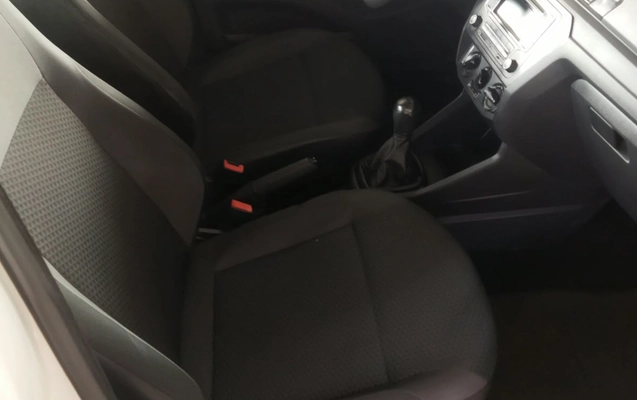 imagem-https://www.socarrao.com.br/sc-vehicle-images-prod/4471261/1793211358284-ODcwZjI5OGEtMGQ2My00NmM1LWE2NjAtYmNmNzYxNTNjM2IyLmpwZw.jpg