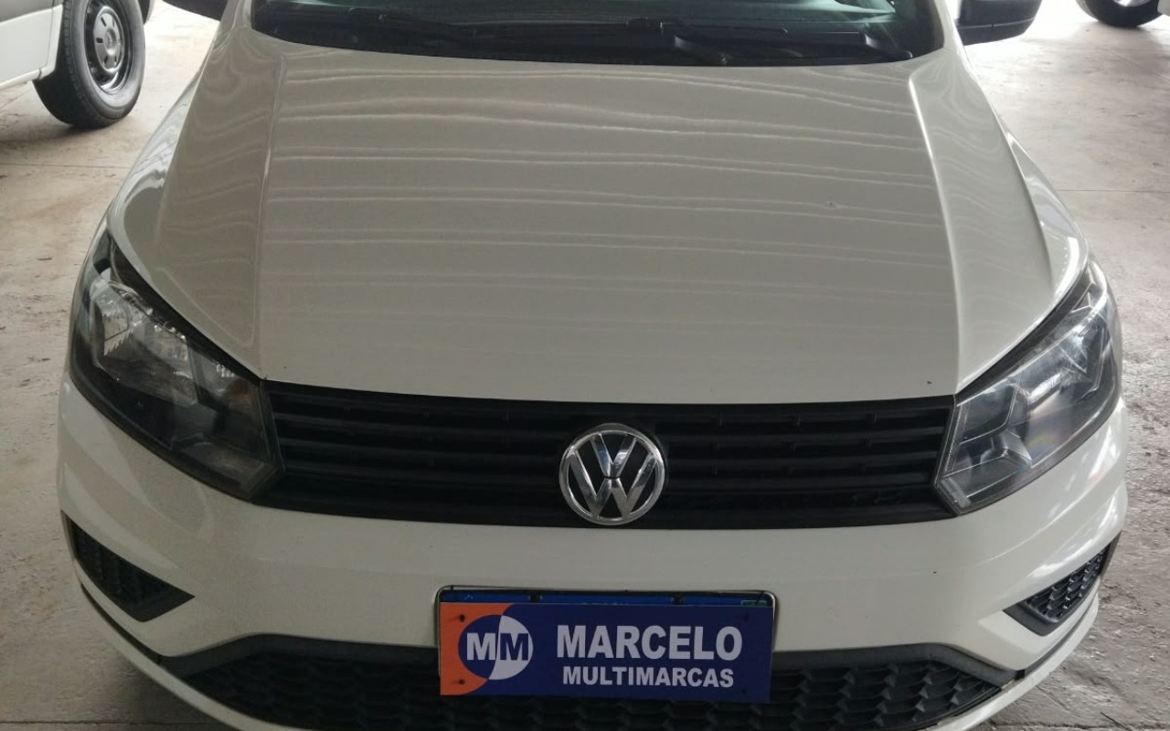 imagem-https://www.socarrao.com.br/sc-vehicle-images-prod/4471261/1793211358420-MDUwMjJmYmMtOGE0OC00ZjM1LTliNDktZTNkN2QwOTBhNmZjLmpwZw.jpg