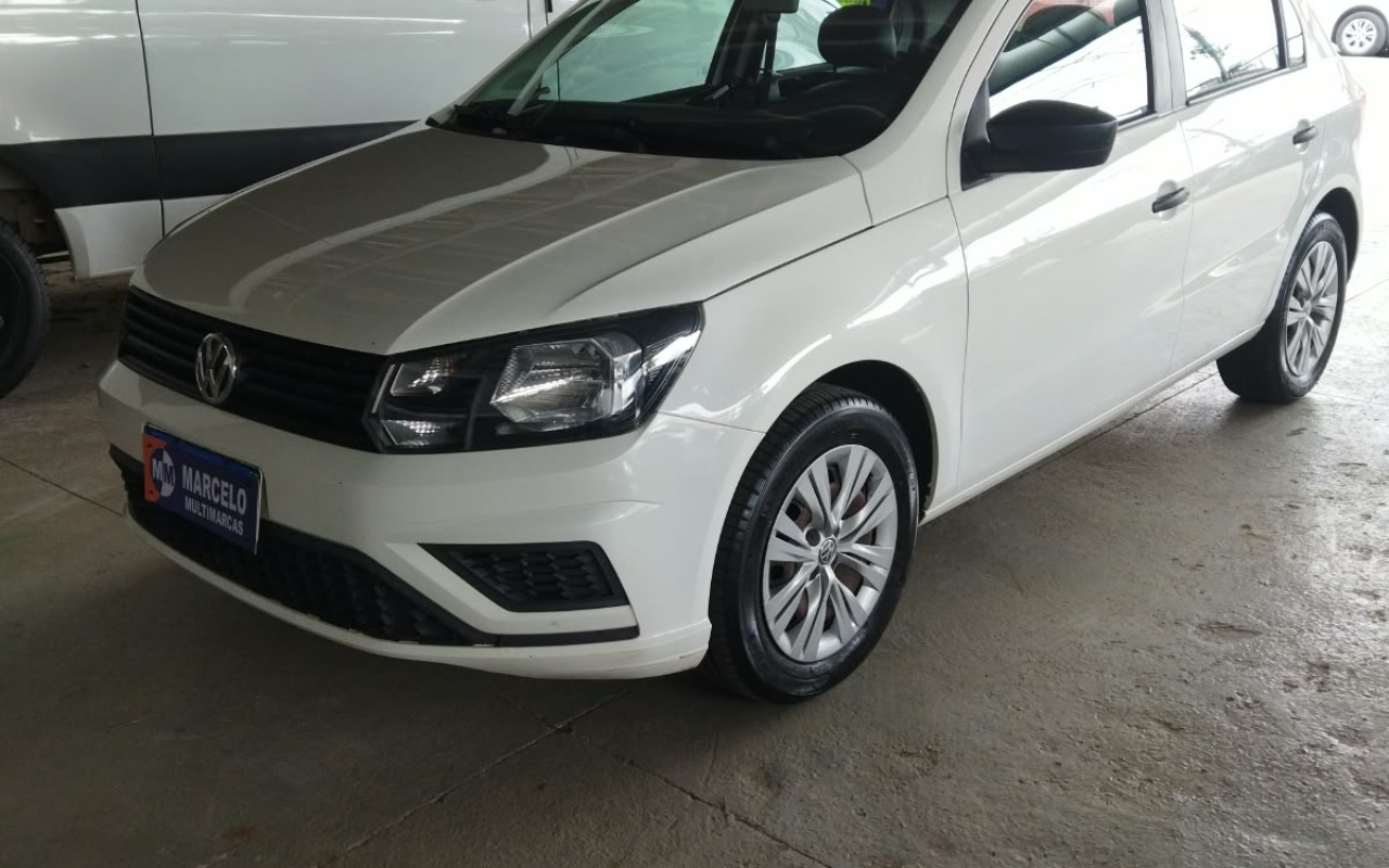 imagem-https://www.socarrao.com.br/sc-vehicle-images-prod/4471261/1793211358561-OTc4NzA3NmQtMDhjMC00MTFhLThhYTItYWEyNjUxMTQzNzljLmpwZw.jpg