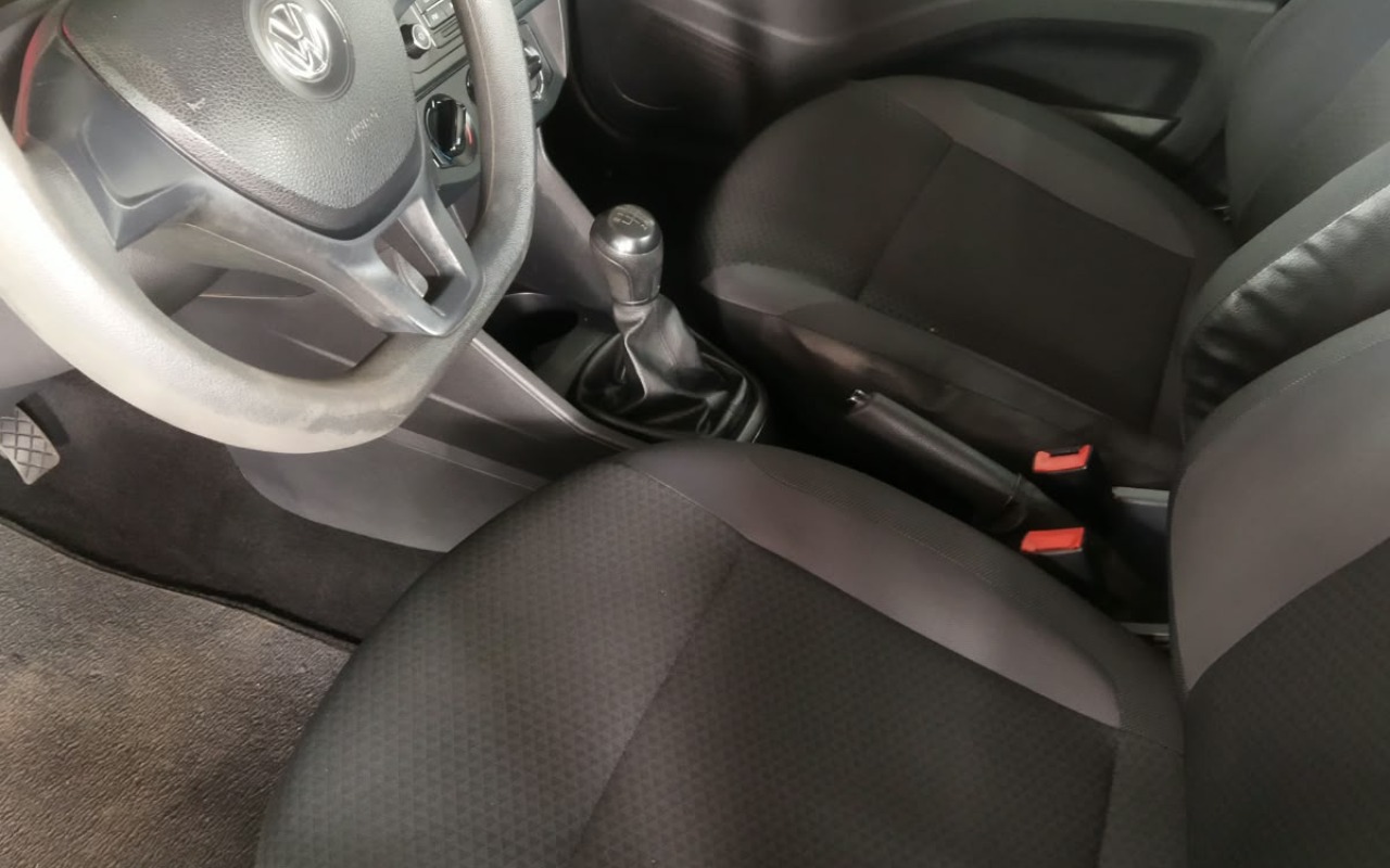 imagem-https://www.socarrao.com.br/sc-vehicle-images-prod/4471261/1793211358641-YzM5YTQxN2EtNzkxOC00MDgxLWFkNmMtNjFhNTExOTAzNmIwLmpwZw.jpg