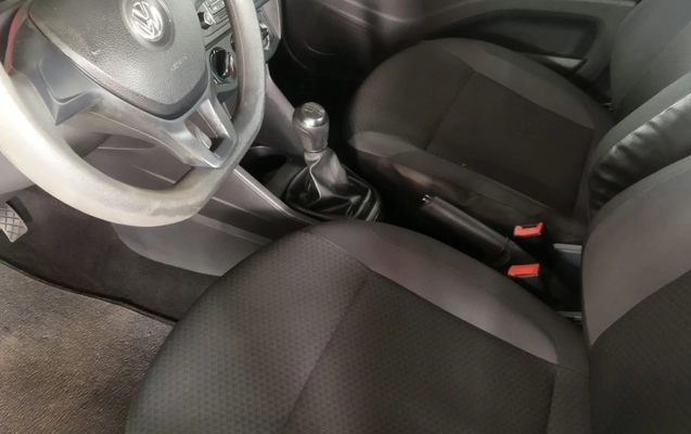 imagem-https://www.socarrao.com.br/sc-vehicle-images-prod/4471261/1793211358641-YzM5YTQxN2EtNzkxOC00MDgxLWFkNmMtNjFhNTExOTAzNmIwLmpwZw.jpg