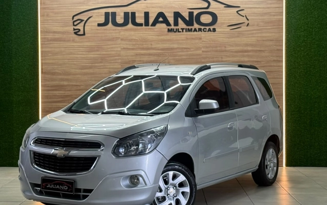imagem-https://www.socarrao.com.br/sc-vehicle-images-prod/4471300/1793211617736-9TQUdyialX8orlbQgeAdaov2eUiABQKE.jpg