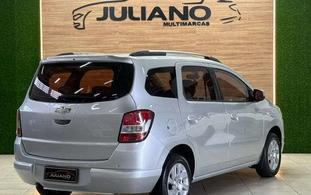 imagem-https://www.socarrao.com.br/sc-vehicle-images-prod/4471300/1793211617737-Ia5Bm72NHHeS1lfJHdxJRPJqY33uQdb2.jpg