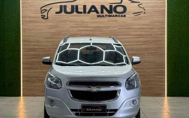 imagem-https://www.socarrao.com.br/sc-vehicle-images-prod/4471300/1793211617748-DBq3zeI0w5hhucE6OzqwR4T0qcTquZ2H.jpg