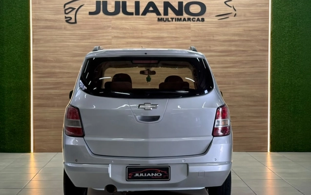 imagem-https://www.socarrao.com.br/sc-vehicle-images-prod/4471300/1793211617749-4GhnYBOlkx5AHxUb8ktbxPOan8CgeOBW.jpg