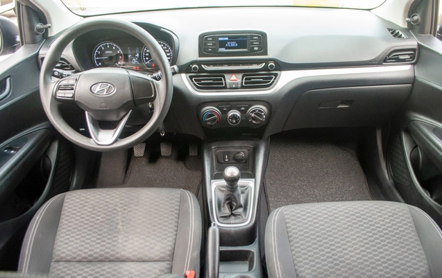 imagem-https://www.socarrao.com.br/sc-vehicle-images-prod/4471366/1793292416985-18249293b0a54bfaa6b7c10c5078b0d3_1793211958933.jpg