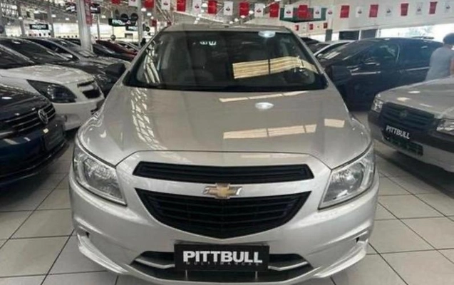 imagem-https://www.socarrao.com.br/sc-vehicle-images-prod/4471400/1793217764449-8615348_0_B_71ea58153d.jpeg