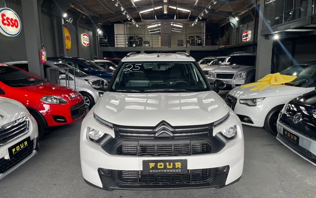 imagem-https://www.socarrao.com.br/sc-vehicle-images-prod/4471436/1793212707404-gb-8bc627e.jpeg