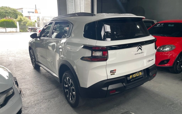 imagem-https://www.socarrao.com.br/sc-vehicle-images-prod/4471436/1793212707423-gb-0ace93f.jpeg