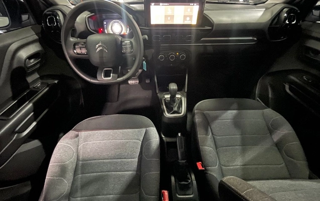 imagem-https://www.socarrao.com.br/sc-vehicle-images-prod/4471436/1793212707425-gb-6cf05d7.jpeg