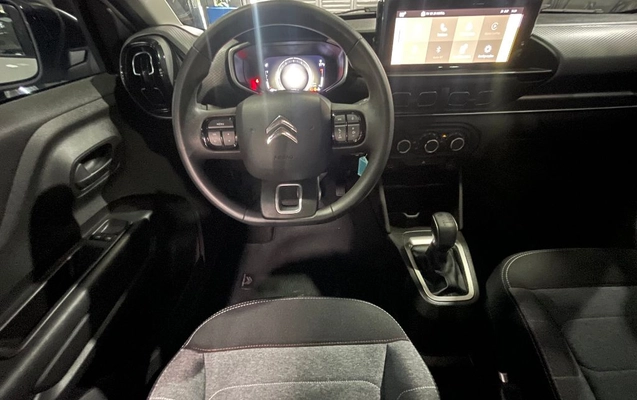 imagem-https://www.socarrao.com.br/sc-vehicle-images-prod/4471436/1793212707427-gb-03a2878.jpeg