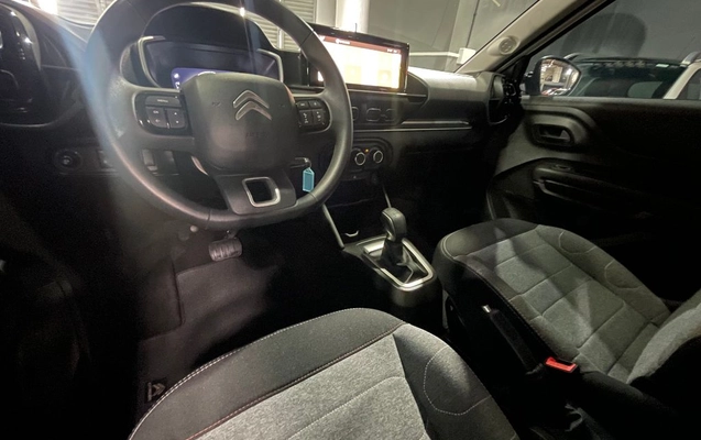 imagem-https://www.socarrao.com.br/sc-vehicle-images-prod/4471436/1793212707429-gb-5703bd2.jpeg