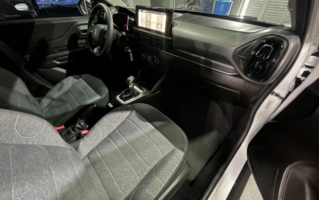 imagem-https://www.socarrao.com.br/sc-vehicle-images-prod/4471436/1793212707433-gb-400aa84.jpeg