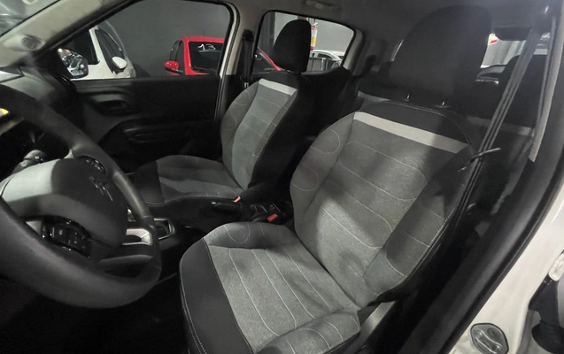 imagem-https://www.socarrao.com.br/sc-vehicle-images-prod/4471436/1793212707437-gb-a5dc586.jpeg
