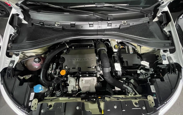 imagem-https://www.socarrao.com.br/sc-vehicle-images-prod/4471436/1793212707445-gb-9978b54.jpeg