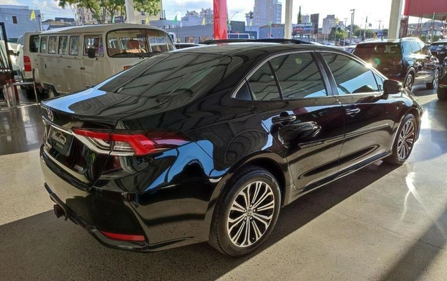 imagem-https://www.socarrao.com.br/sc-vehicle-images-prod/4471502/1793213283973-8609491_5_B_f90238fdb0.jpeg