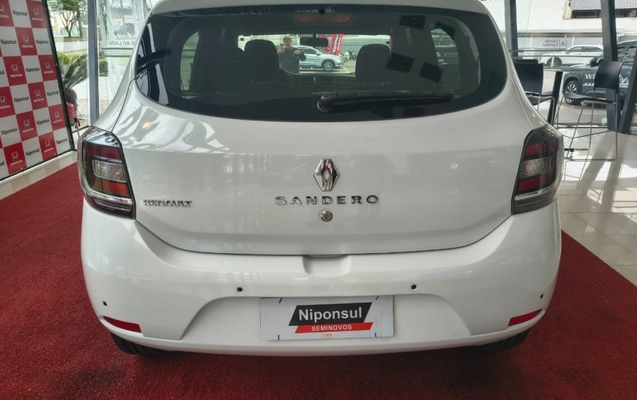 imagem-https://www.socarrao.com.br/sc-vehicle-images-prod/4471554/1793213550647-0vhwKLQUPQG4ogyAV8ypbIgpaJ23YytL.jpg
