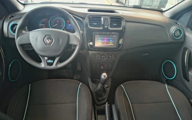 imagem-https://www.socarrao.com.br/sc-vehicle-images-prod/4471554/1793213550652-3ZNe5R0Cgdw05KNHjd7aXC4szZe4jSpM.jpg