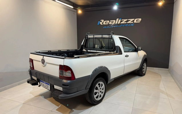 imagem-https://www.socarrao.com.br/sc-vehicle-images-prod/4471572/1793213714714-003_77bc9c048b9b61ec9b5f8e88e0888ffe.jpg