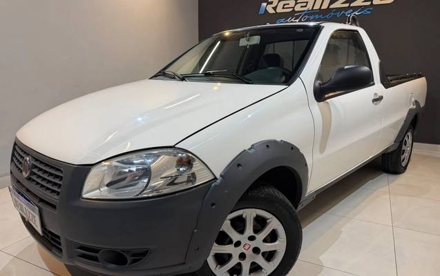 imagem-https://www.socarrao.com.br/sc-vehicle-images-prod/4471572/1793213714733-003_9e743d24c15870b690aa0e7f794aec33.jpg