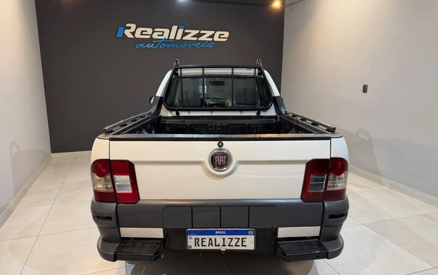 imagem-https://www.socarrao.com.br/sc-vehicle-images-prod/4471572/1793213714736-003_dbc97dc19791ffb0eb54ffdd77c2259e.jpg
