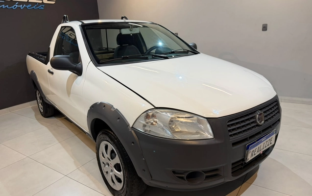 imagem-https://www.socarrao.com.br/sc-vehicle-images-prod/4471572/1793213714798-003_17cafbe16604bd947889529e845069bf.jpg