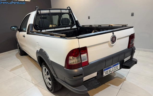 imagem-https://www.socarrao.com.br/sc-vehicle-images-prod/4471572/1793213714801-003_1fa6a19550a0a1e5e6ad5bb6a63a0ea0.jpg