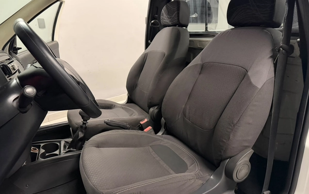 imagem-https://www.socarrao.com.br/sc-vehicle-images-prod/4471572/1793213714820-003_bc7fb8b83aaffdb2354ce4c501d6c606.jpg