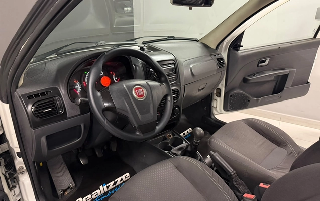 imagem-https://www.socarrao.com.br/sc-vehicle-images-prod/4471572/1793213714823-003_3a8341934c5adb3f9b09efdfa87f868e.jpg