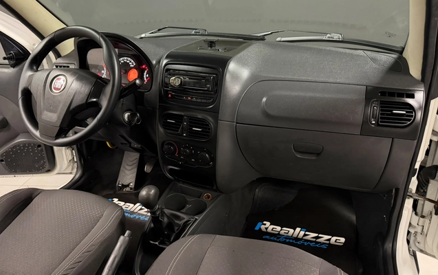 imagem-https://www.socarrao.com.br/sc-vehicle-images-prod/4471572/1793213714826-003_6e2f9b3aaa369ee85bc3a54784de710b.jpg
