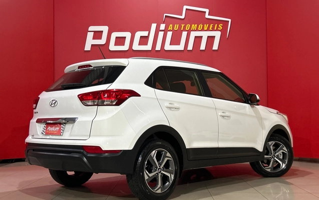 imagem-https://www.socarrao.com.br/sc-vehicle-images-prod/4471602/1793213921967-60fe57fc-a7cf-4bb8-8f7b-b028df745916.jpg