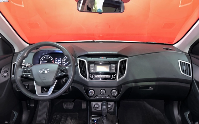 imagem-https://www.socarrao.com.br/sc-vehicle-images-prod/4471602/1793213921976-480ad7a5-5c7b-47fd-9335-90641e44a5ee.jpg