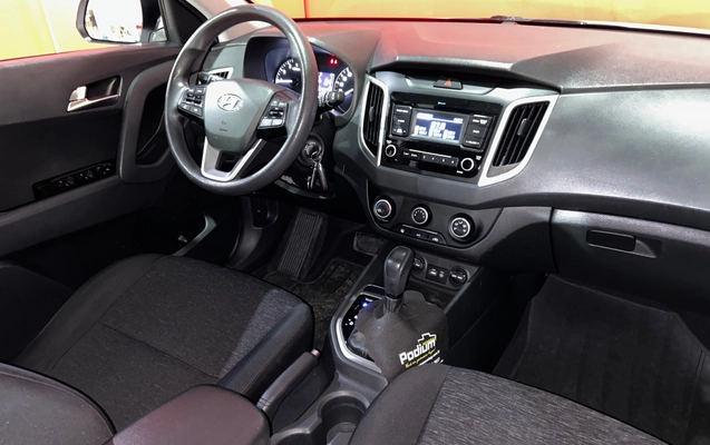 imagem-https://www.socarrao.com.br/sc-vehicle-images-prod/4471602/1793213921978-2a360032-04c5-4a63-8a1d-185d0466d3cd.jpg