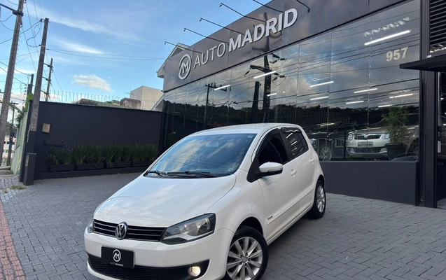 imagem-https://www.socarrao.com.br/sc-vehicle-images-prod/4471607/1793214028254-48f5b80e-e639-bf34-ffc1-3a2494c871bd.jpg