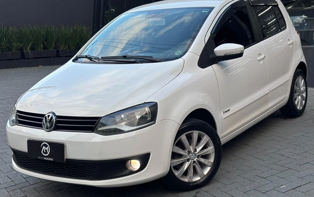 imagem-https://www.socarrao.com.br/sc-vehicle-images-prod/4471607/1793214028257-7d7f6947-c0cd-0996-919a-3a2494c871cd.jpg