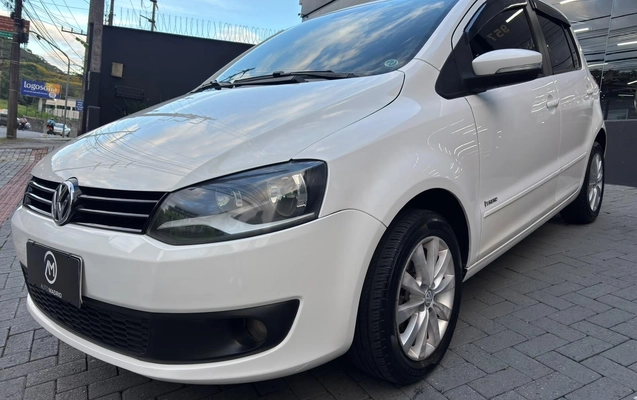 imagem-https://www.socarrao.com.br/sc-vehicle-images-prod/4471607/1793214028259-c5ae4adf-10e9-2319-568b-3a2494c87299.jpg