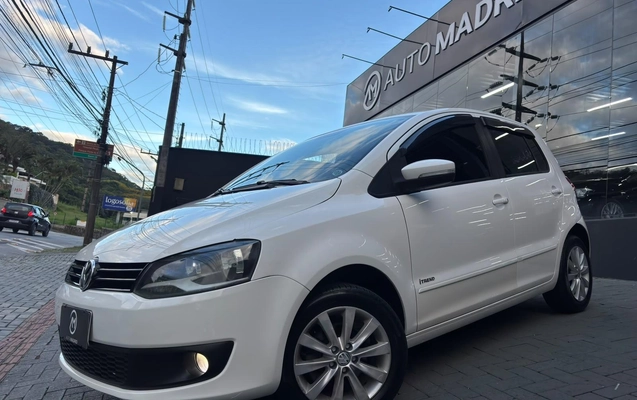 imagem-https://www.socarrao.com.br/sc-vehicle-images-prod/4471607/1793214028262-10e5c183-00d7-1819-74aa-3a2494c872aa.jpg