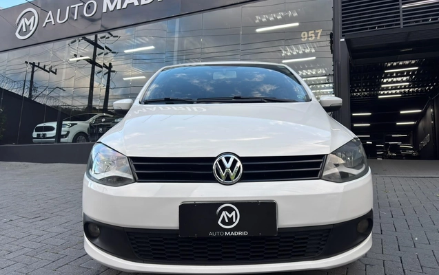 imagem-https://www.socarrao.com.br/sc-vehicle-images-prod/4471607/1793214028263-5589419a-8564-e2f8-9adb-3a2494c87394.jpg