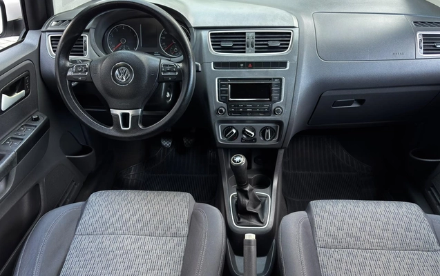 imagem-https://www.socarrao.com.br/sc-vehicle-images-prod/4471607/1793214028269-e33a2c48-a146-800c-ae38-3a2494c87673.jpg