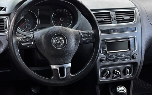 imagem-https://www.socarrao.com.br/sc-vehicle-images-prod/4471607/1793214028271-79191dfa-66e0-48ef-23d0-3a2494c8771f.jpg