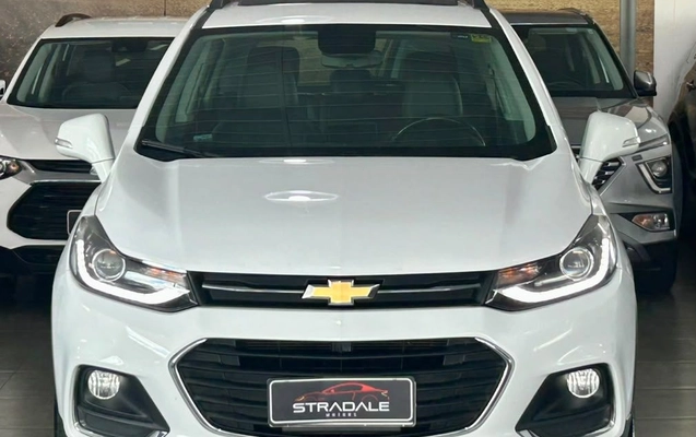 imagem-https://www.socarrao.com.br/sc-vehicle-images-prod/4471624/1793214561763-a4db222ed01e4c76b21722284329bc78_1793214112141.jpg