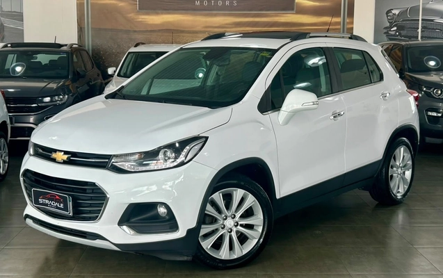 imagem-https://www.socarrao.com.br/sc-vehicle-images-prod/4471624/1793214561766-df5f04823df94ecfadde327a48c8d5f1_1793214112148.jpg