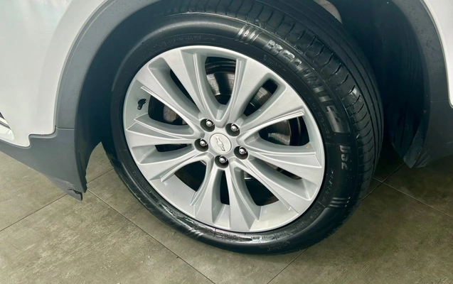 imagem-https://www.socarrao.com.br/sc-vehicle-images-prod/4471624/1793214561774-dbdec861533c4769a9bd4d379298d823_1793214112175.jpg
