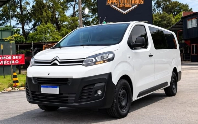 imagem-https://www.socarrao.com.br/sc-vehicle-images-prod/4471663/1793214335953-ODMzOTA3NjAzXzI4OTMwMDkwNDkzMzQ4MzY1XzM1MDM2ODg5MzcwMjczNDU2NjZfbi5qcGc.jpg